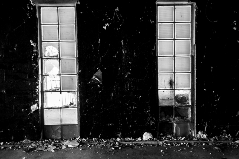 2014 01 31 Abattoir Vesoul DSCF2387